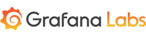 Grafana